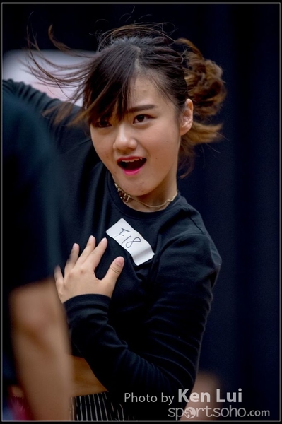20151024 dance1442
