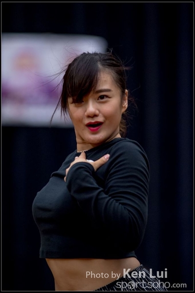 20151024 dance1446