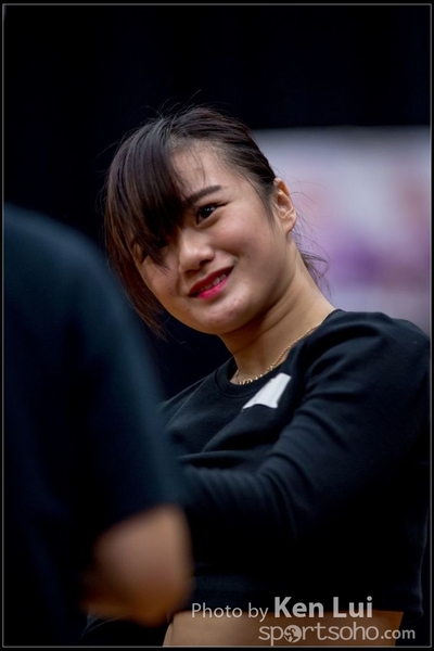 20151024 dance1447