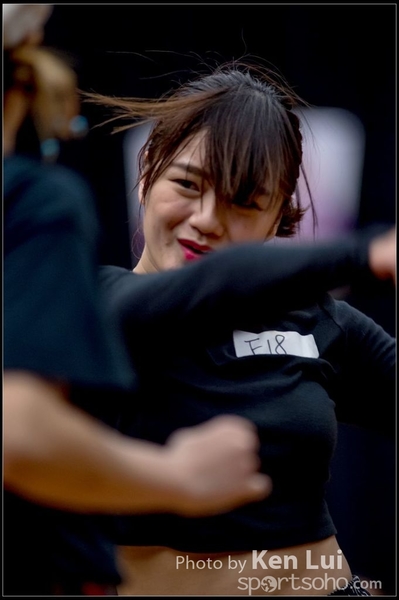 20151024 dance1448
