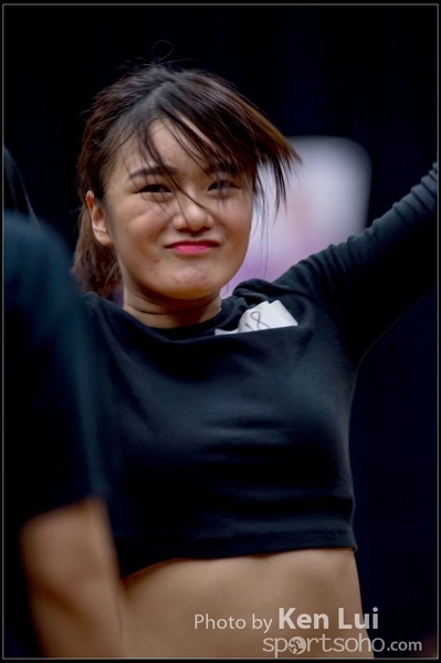 20151024 dance1449
