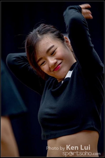 20151024 dance1450