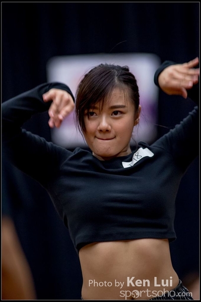 20151024 dance1451