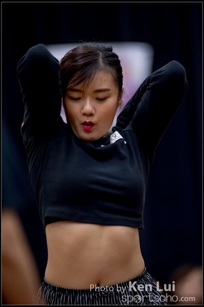 20151024 dance1452