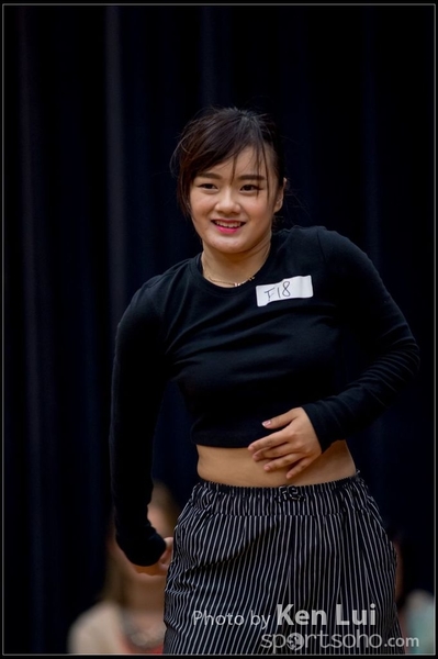 20151024 dance1455