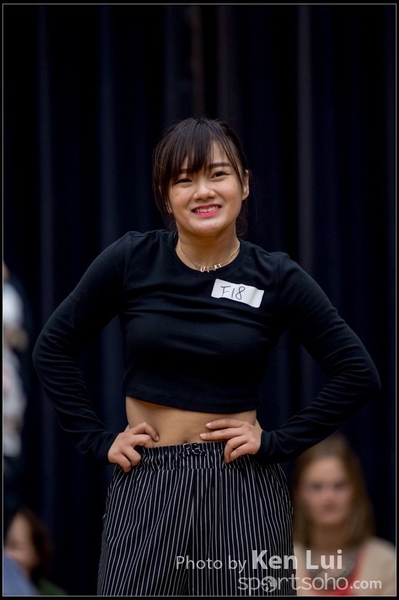 20151024 dance1457