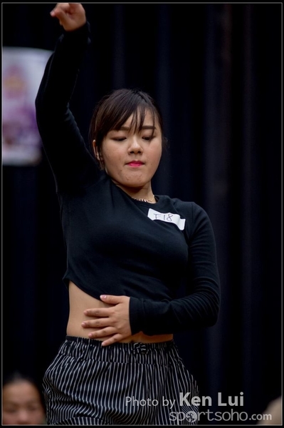 20151024 dance1459