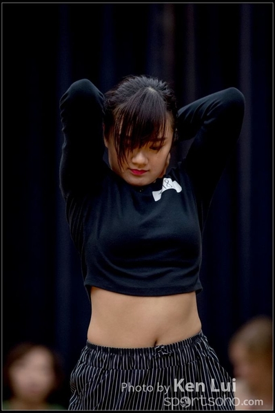 20151024 dance1460