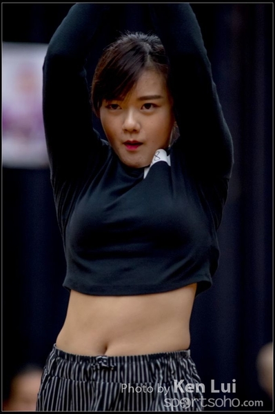 20151024 dance1461