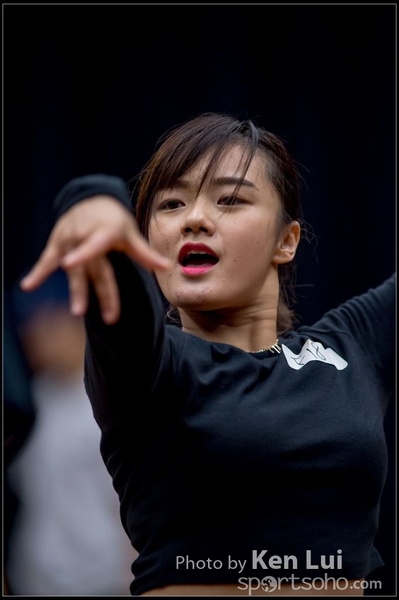 20151024 dance1462