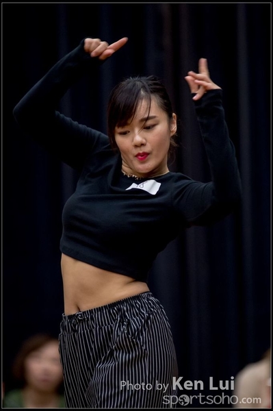 20151024 dance1464