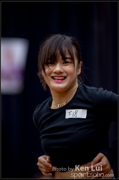 20151024 dance1467