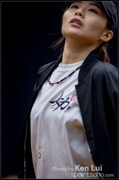 20151024 dance1468
