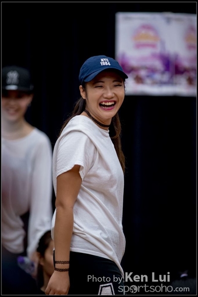 20151024 dance1469