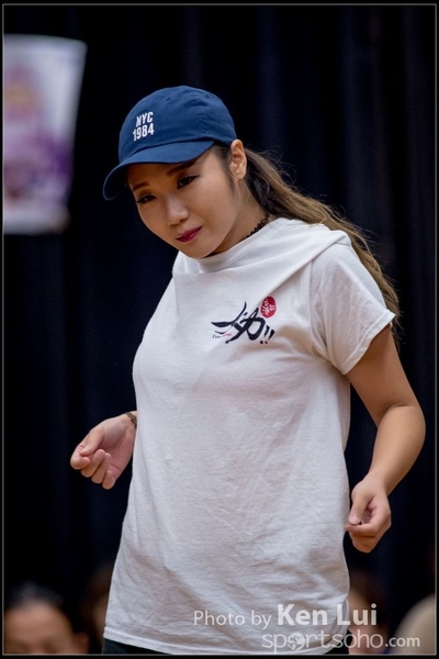 20151024 dance1471