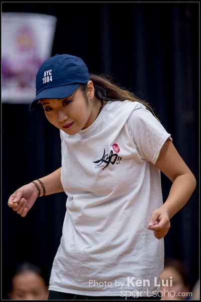 20151024 dance1472