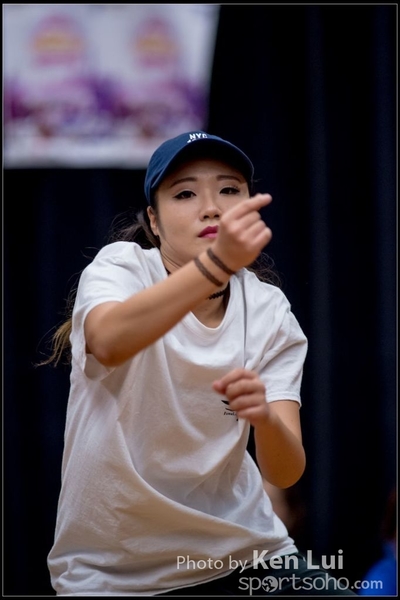 20151024 dance1473