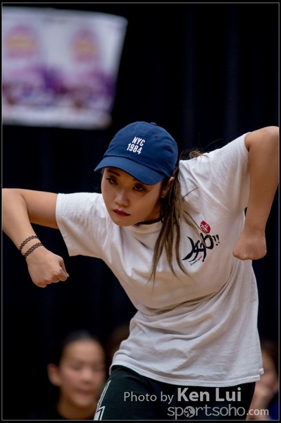 20151024 dance1474