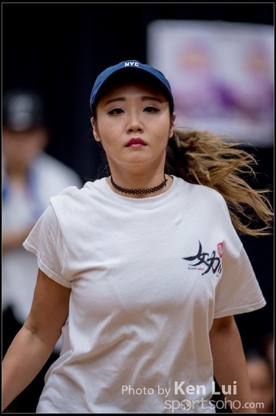 20151024 dance1475