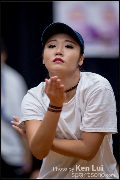 20151024 dance1476