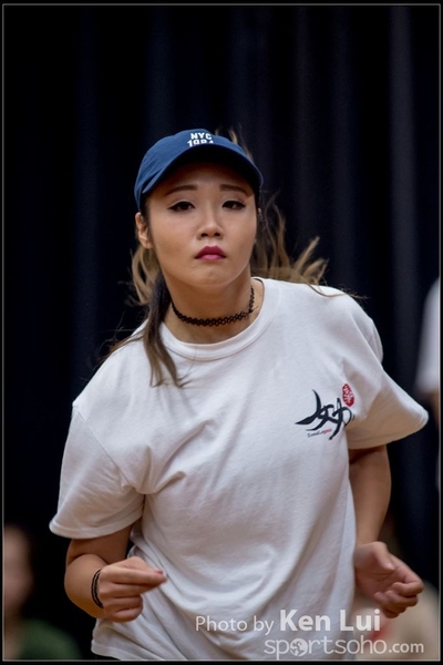 20151024 dance1477