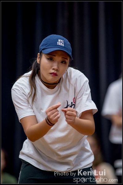 20151024 dance1478