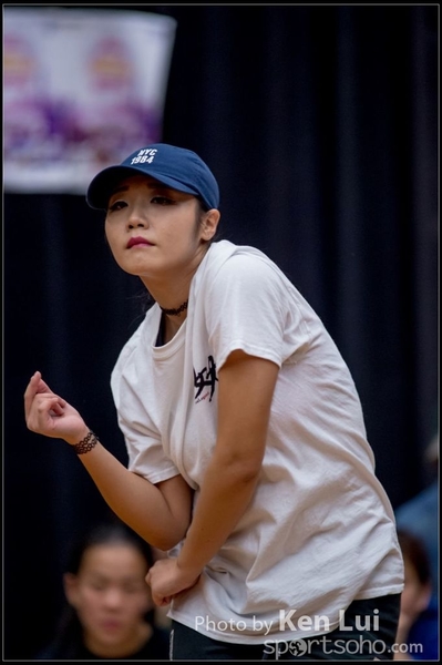 20151024 dance1479