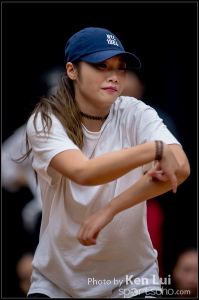 20151024 dance1480