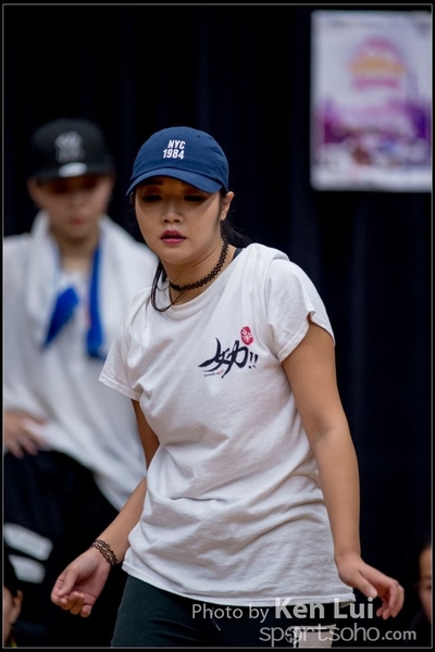 20151024 dance1481