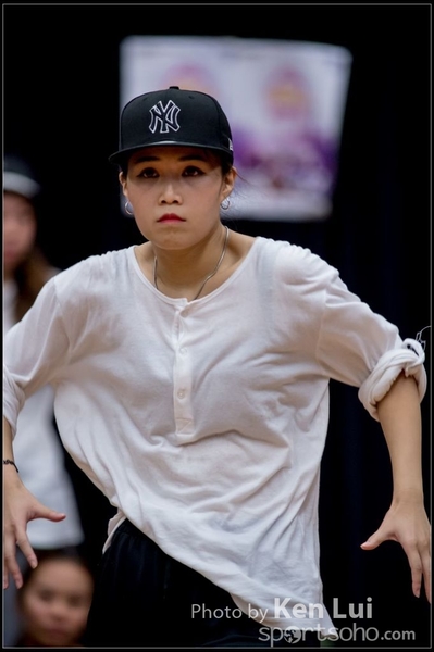 20151024 dance1482