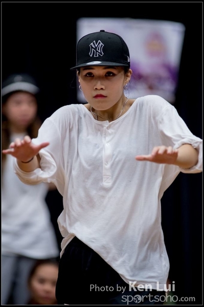 20151024 dance1483