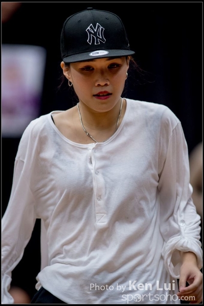 20151024 dance1484