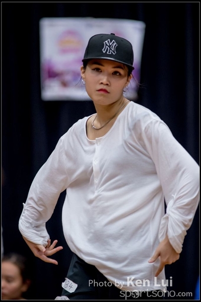 20151024 dance1485
