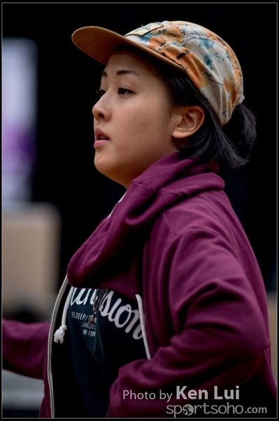20151024 dance1486