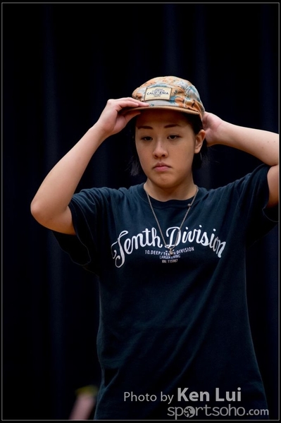 20151024 dance1487