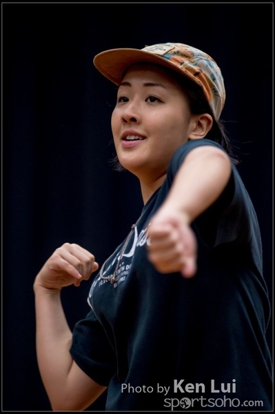 20151024 dance1492