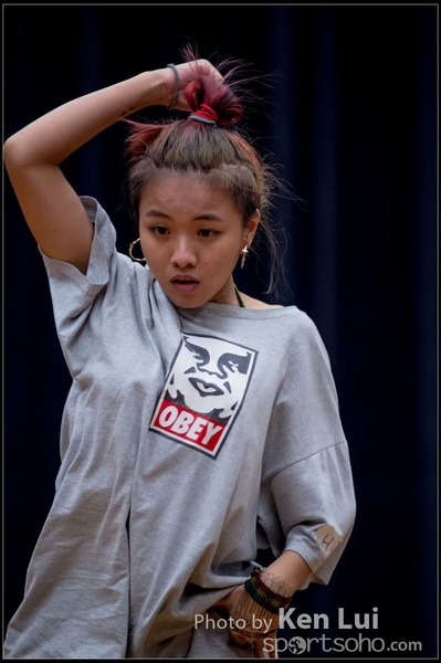 20151024 dance1495