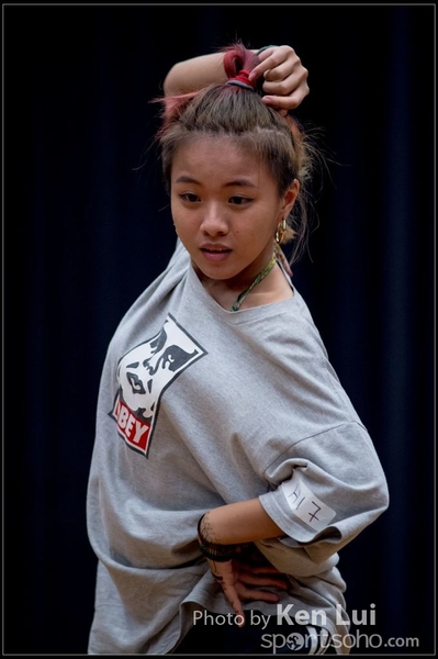 20151024 dance1496