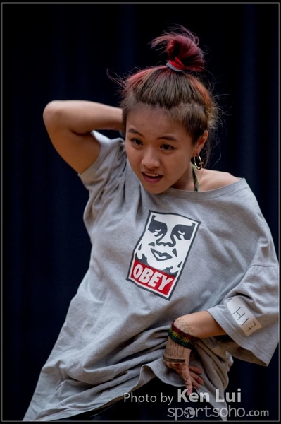 20151024 dance1497