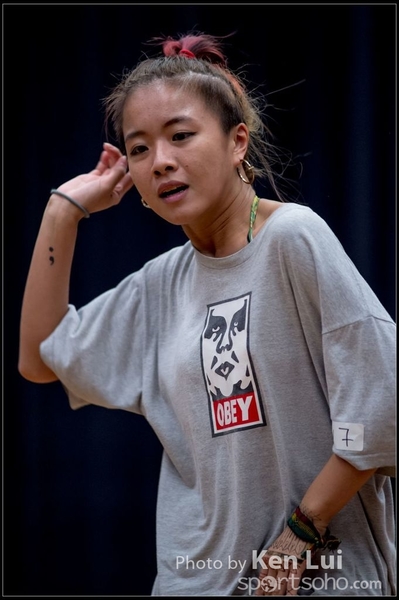 20151024 dance1498