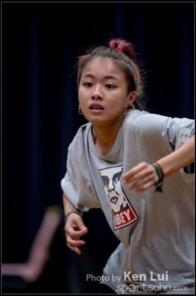 20151024 dance1499
