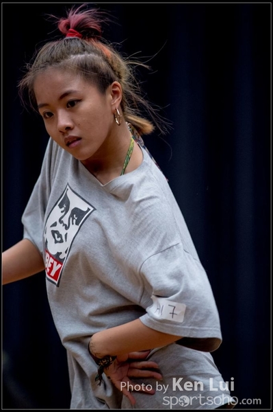 20151024 dance1500