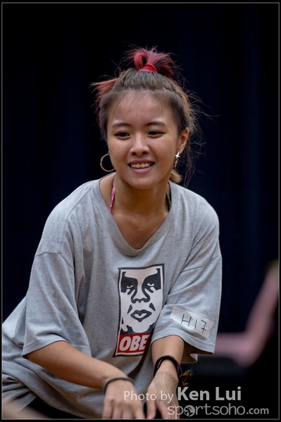 20151024 dance1502