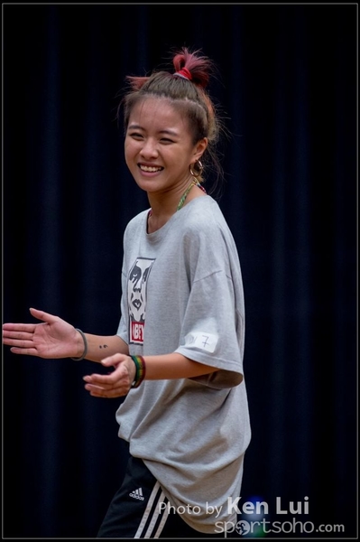20151024 dance1504