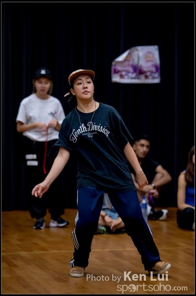 20151024 dance1505