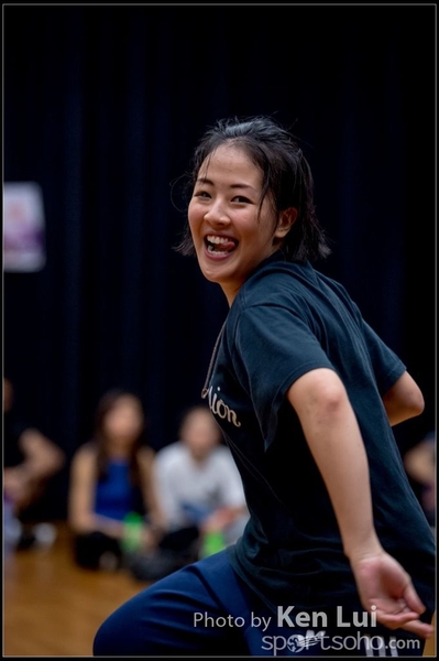 20151024 dance1506