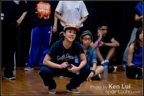 20151024 dance1508