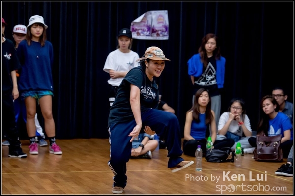 20151024 dance1509