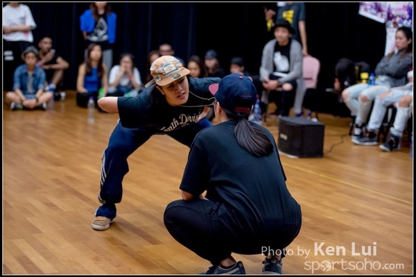 20151024 dance1510