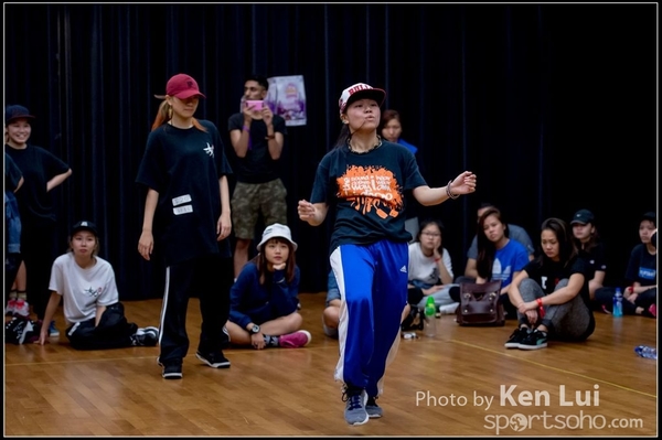 20151024 dance1511